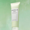 Espuma Limpiadora Facial Tea-trica Bha Foam 125ml