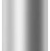 Medicube Ager High Focus Shot Dispositivo Ultrasonido Hifu