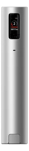 Medicube Ager High Focus Shot  Dispositivo Ultrasonido Hifu