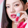 Tocobo Labial Juicy Berry Plumping Lip Oil 12 Cherry Juicy Berry