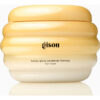 Gisou Honey Gloss Máscara Capilar Hidratante 230 Ml