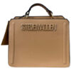 Bolso Cartera Bandolera Convertible Steve Madden Bevelyn
