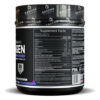Sascha Fitness Multi Colageno Hidrolizado Collagen