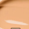 Tocobo Apple Dewy Fit Base Maquillaje Cushion 25 Peanut