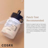 Cosrx The Alpha-arbutin 2 Serum Aclara Cicatrices Post-acné Todo Tipo De Piel Día/noche