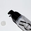 Tratamiento Capilar Color Wow Pop & Lock High Gloss Finish