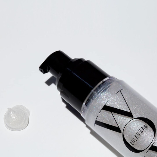 Tratamiento Capilar Color Wow Pop & Lock High Gloss Finish