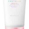 Skin1004 Madagascar Centella Poremizing Light Gel Cream 75ml Grasa Día/noche