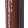 Rhode Labial Peptide Gloss Tint By Hailey Bieber Espresso