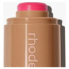 Pocket Blush Rubor En Crema Rhode Tono Del Maquillaje Juice Box