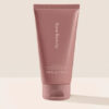 Rare Beauty Find Comfort Gentle Exfoliante De Cuerpo Limón Jazmín Y Madera De Cashmere