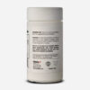 Primal Fx I Boron + Silica I 120 Capsule I Dr Ludwig Johnson