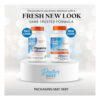 Doctors Best L-theanine Suntheanine Suplemento Aminoácido Sin Sabor