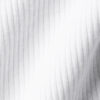 Alo Yoga Musculosa Ribbed Prosper Tank - Nueva Version Blanco Ribbed Prosper Tank M - 34