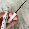 The Ordinary Serum Crecimiento Pestañas Y Cejas Multipeptide Día/noche