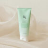 Beauty Of Joseon Green Plum Refreshing Gel Limpiador Acne