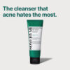 Some By Mi Aha.bha.pha 30 Days Miracle Acne Jabon Facial