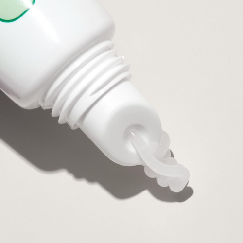 Mario Badescu Bálsamo Labial Hidratante Para Labios Secos