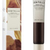 Crema Contorno De Ojos Skin1004 Madagascar Centella Probio-cica Bakuchiol Día/noche