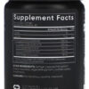 Sports Research Omega-3 - 90 Unidades Sin Sabor