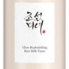 Beauty Of Joseon Glow Replenishing Rice Tonico Hidratante Grasa Día/noche