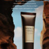 Skin1004 Protector Solar Madagascar Centella Probiocica Glow