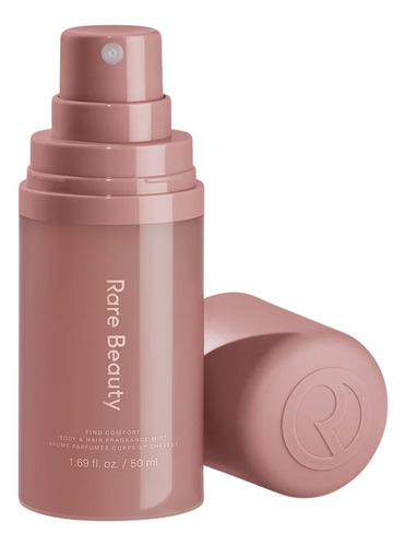 Rare Beauty Find Bruma Aromática Hidratante Para Cuerpo