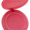 Rare Beauty Rubor - Soft Pinch Matte Bouncy Blush Thriving