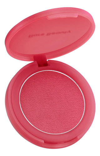 Rare Beauty Rubor - Soft Pinch Matte Bouncy Blush Thriving