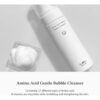Dr. Althea Amino Acid Gentle Bubble Limpieza Profunda