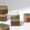 Mary&may Sensitive Soothing Gel - Crema Calmante Antirojeces Momento De Aplicación Día/noche Tipo De Piel Mixta/sensible