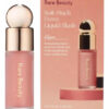 Mini Soft Pinch Liquid Blush - Rare Beauty - Rubor Liquido Tono Del Maquillaje Hope