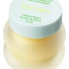 Tocobo Lemon Sugar Scrub Lip Mask Exfoliante Labios 20ml