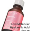 Mary & May Serum Hyaluronics Serum Hipoalergénico - 30ml Todo Tipo De Piel Día/noche