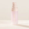 Rare Beauty Always Optimist Pore Mini Prebase Matificante Transparente
