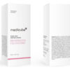 Medicube Pdrn Pink Peptide Serum 30ml Todo Tipo De Piel Día/noche