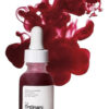 Sérum Aha 30% + Bha 2% Peeling Solution The Ordinary Noche Para Todo Tipo De Piel De 30ml 30+ Años