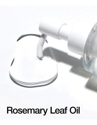 Anua Heartleaf Pore Control Oil Mild Aceite Limpiador