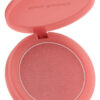 Rare Beauty Rubor Soft Pinch Matte Bouncy Blush Tono Hope Hope
