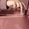 Rare Beauty Find Comfort Tinted Clutch | Neceser Grande Rosado Lisa