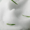 Some By Mi Aha.bha.pha 30 Days Miracle Acne Jabon Facial
