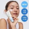Beauty Of Joseon Protector Solar Relief Sun Aqua Fresh B5