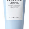 Mascarilla Facial Nocturna Hyalu-cica Sleeping Pack 100ml