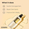 Cosrx Advanced Snail 96 Mucin Power Essence 100ml Todo Tipo De Piel Día/noche