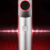 Medicube Ager High Focus Shot Dispositivo Ultrasonido Hifu