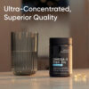 Sports Research Omega-3 - 90 Unidades Sin Sabor