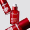 Medicube Red Succinic Acid Serum Para Piel Con Acné Y Marcas