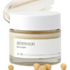 Mixsoon Bean Cream - Crema Facial De Hidratación Intensiva Todo Tipo De Piel Día/noche