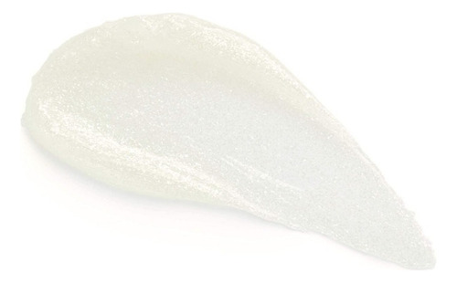 Labial Hidratante Bálsamo Mario Badescu, 10gr
