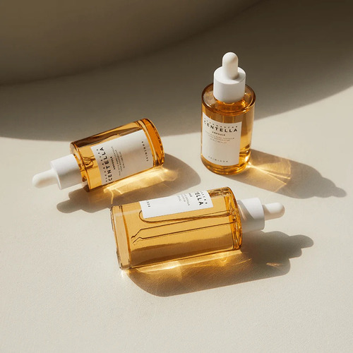 Skin1004 Serum Facial Madagascar Centella Ampoule 100ml